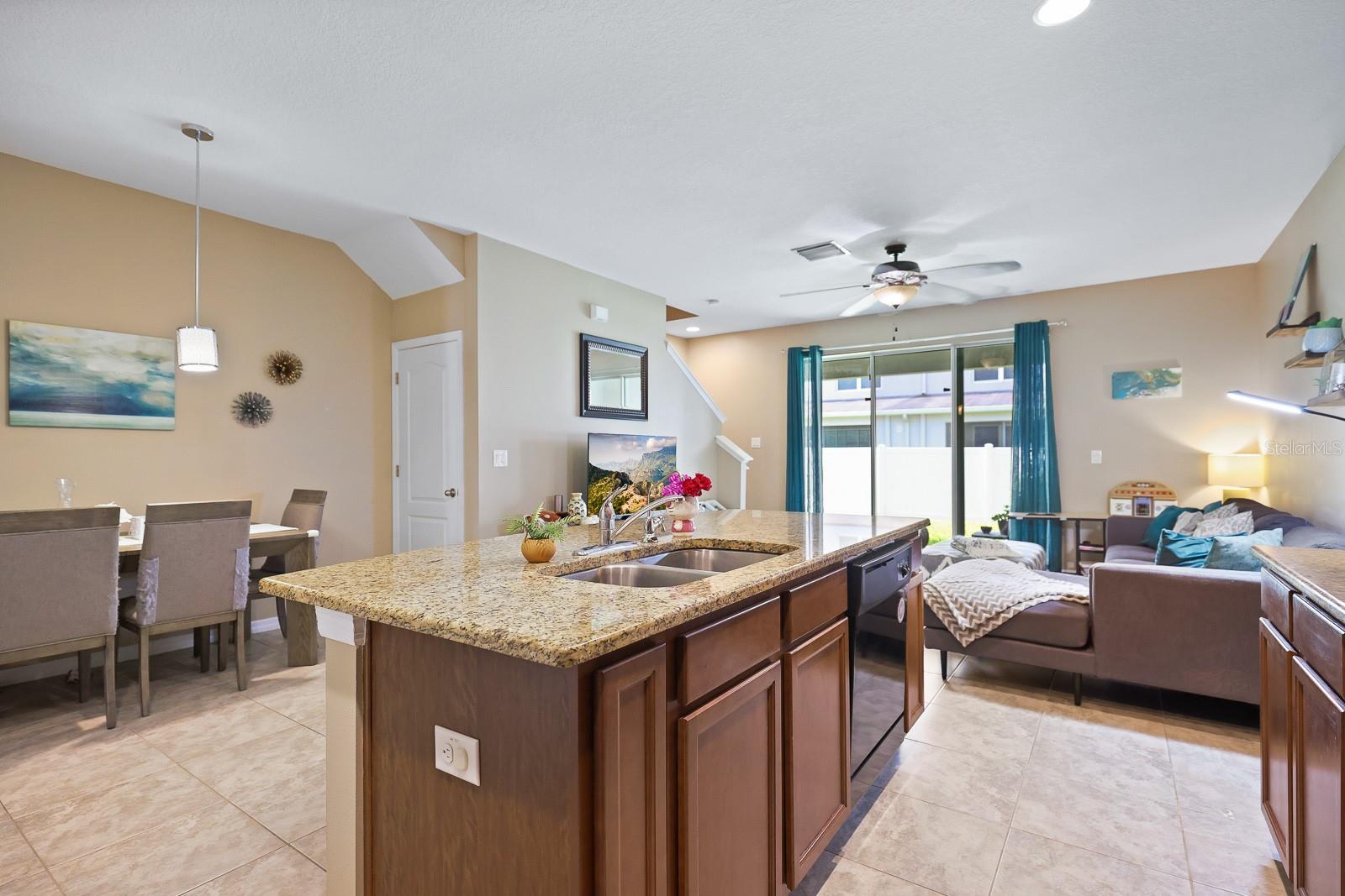 Image 14 of 29 For 10407 Orchid Mist Court