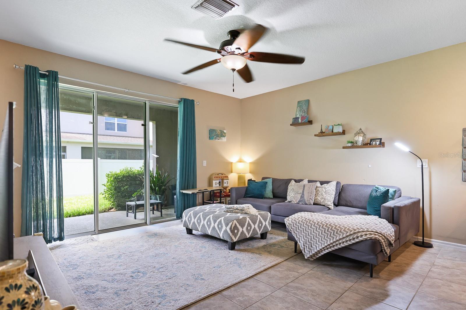 Image 15 of 29 For 10407 Orchid Mist Court