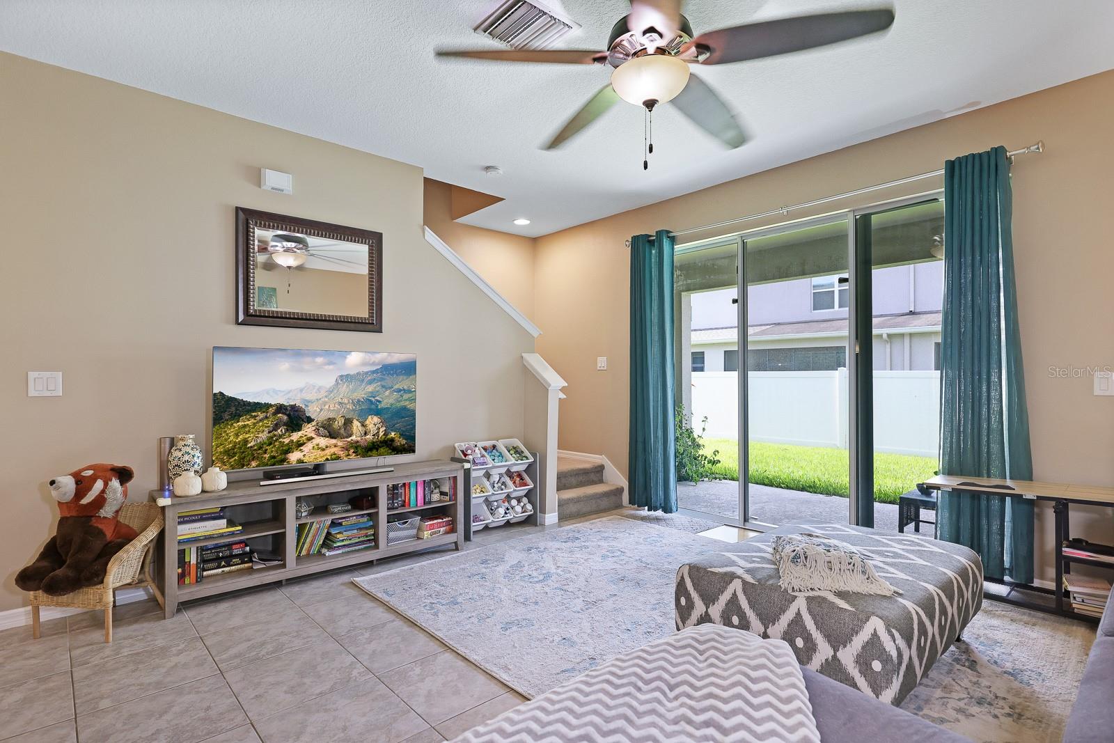 Image 16 of 29 For 10407 Orchid Mist Court