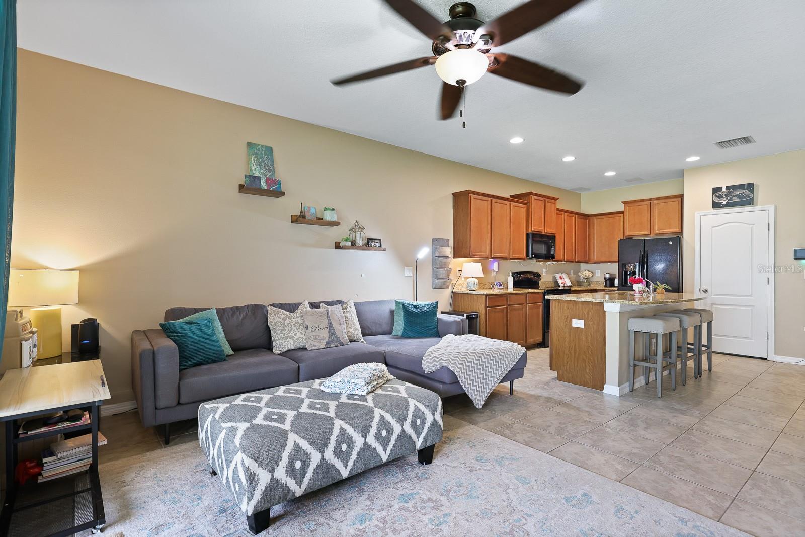 Image 17 of 29 For 10407 Orchid Mist Court