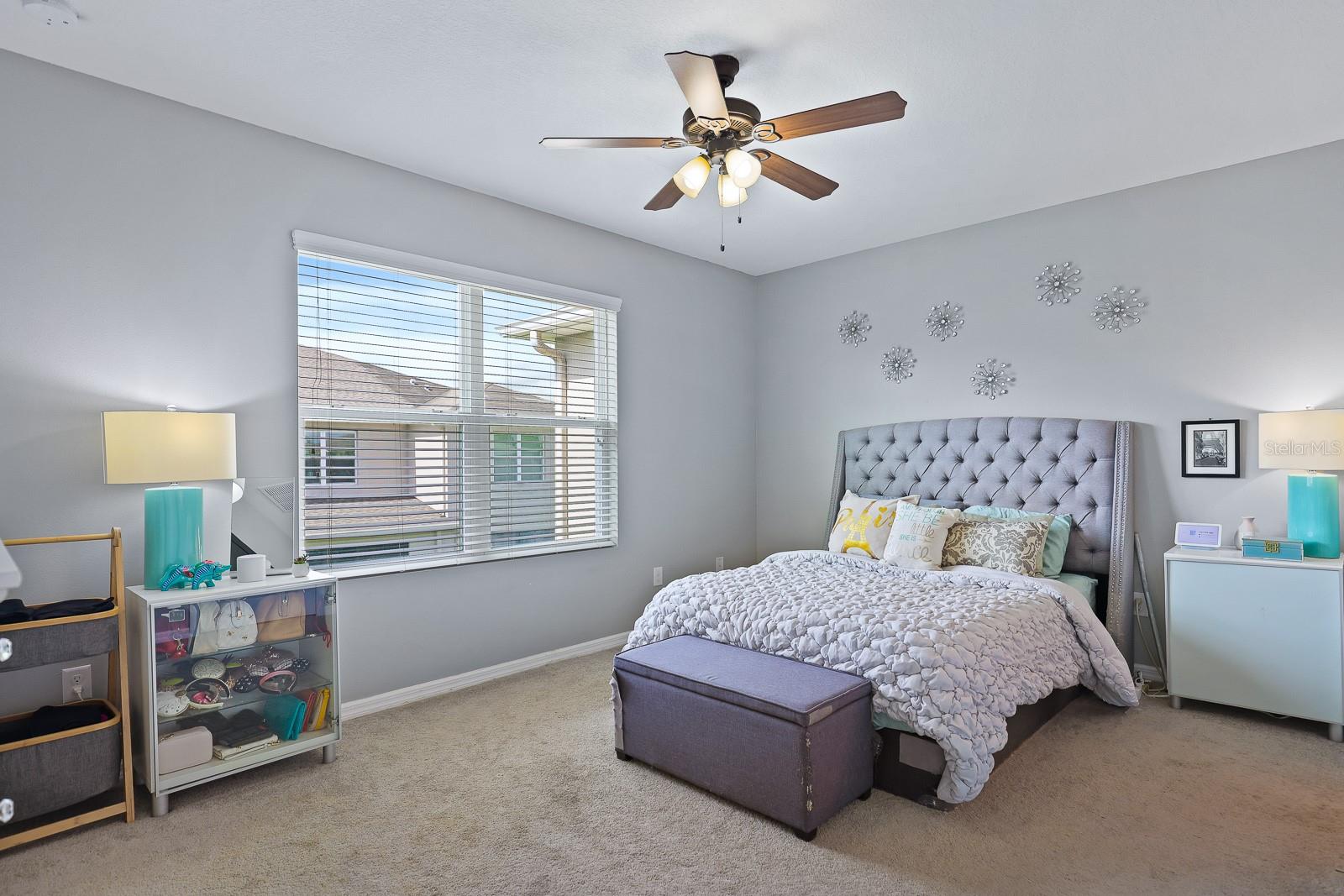 Image 18 of 29 For 10407 Orchid Mist Court
