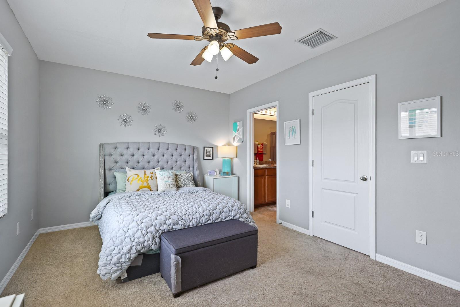 Image 19 of 29 For 10407 Orchid Mist Court