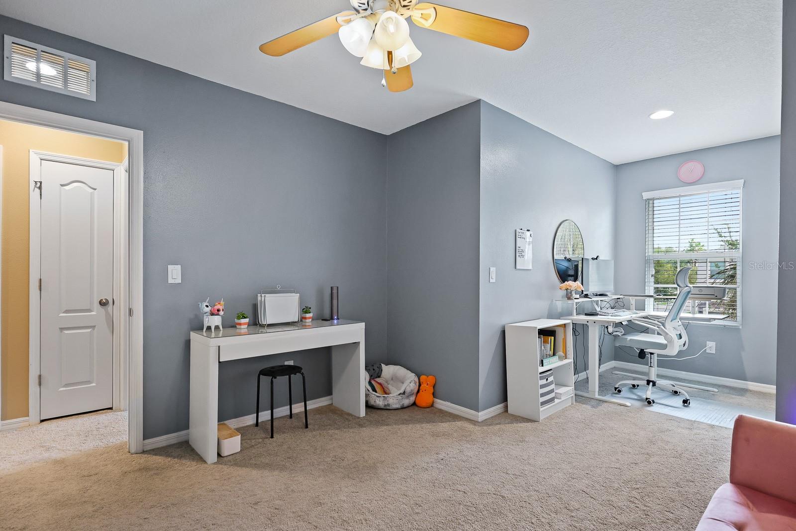 Image 21 of 29 For 10407 Orchid Mist Court