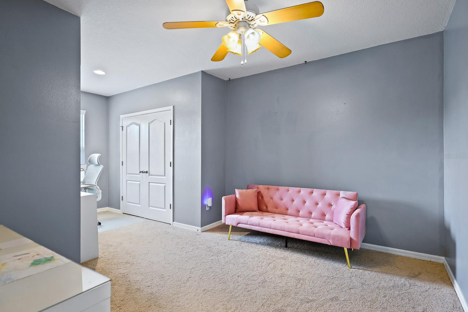 Image 22 of 29 For 10407 Orchid Mist Court