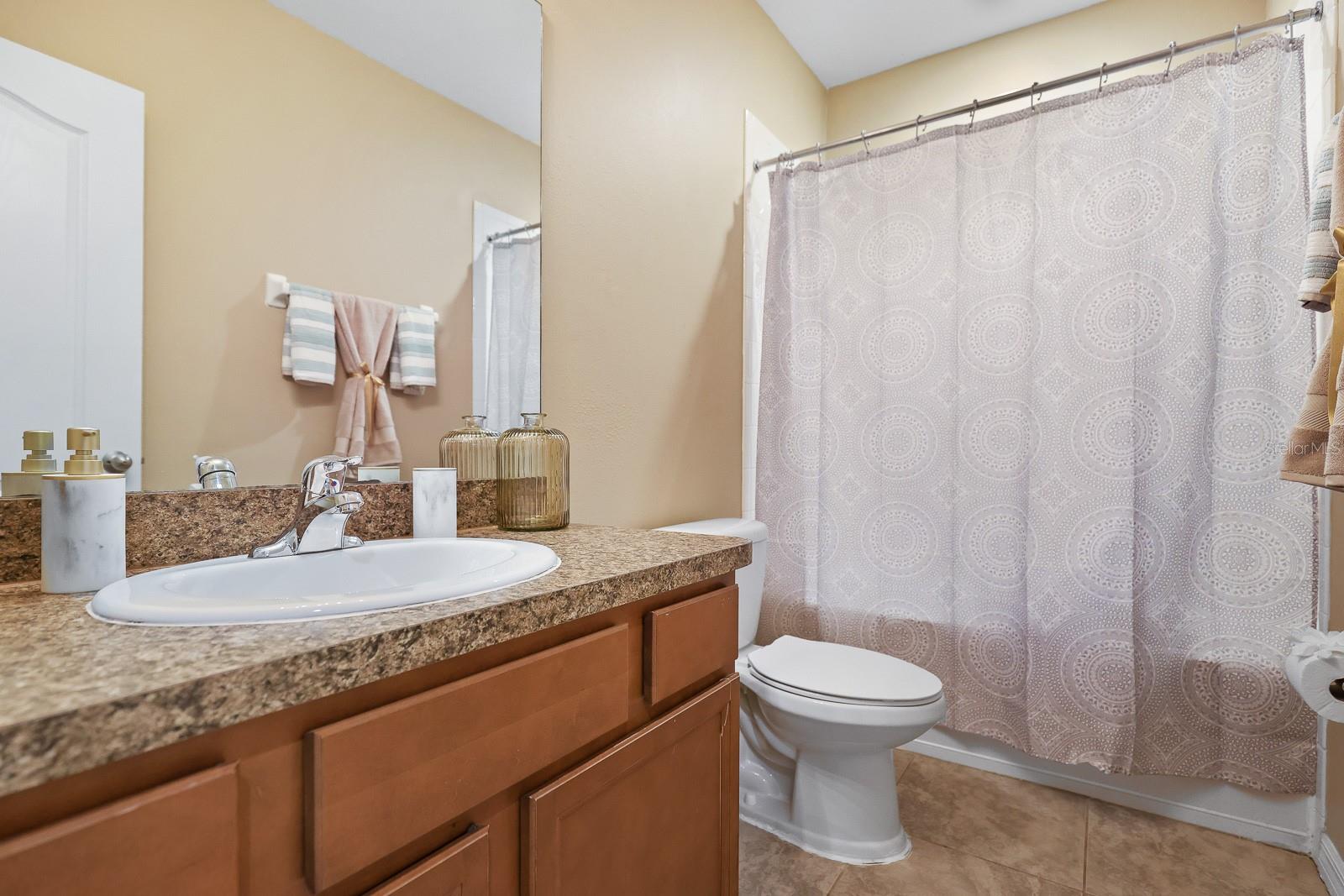 Image 23 of 29 For 10407 Orchid Mist Court