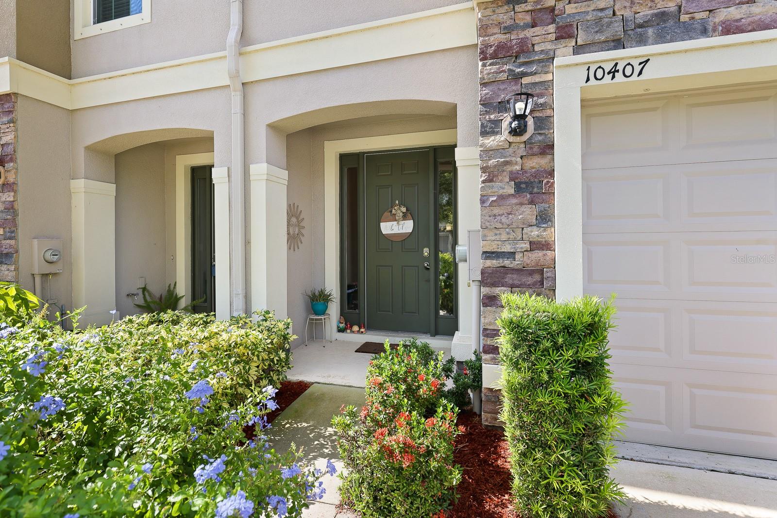 Image 3 of 29 For 10407 Orchid Mist Court