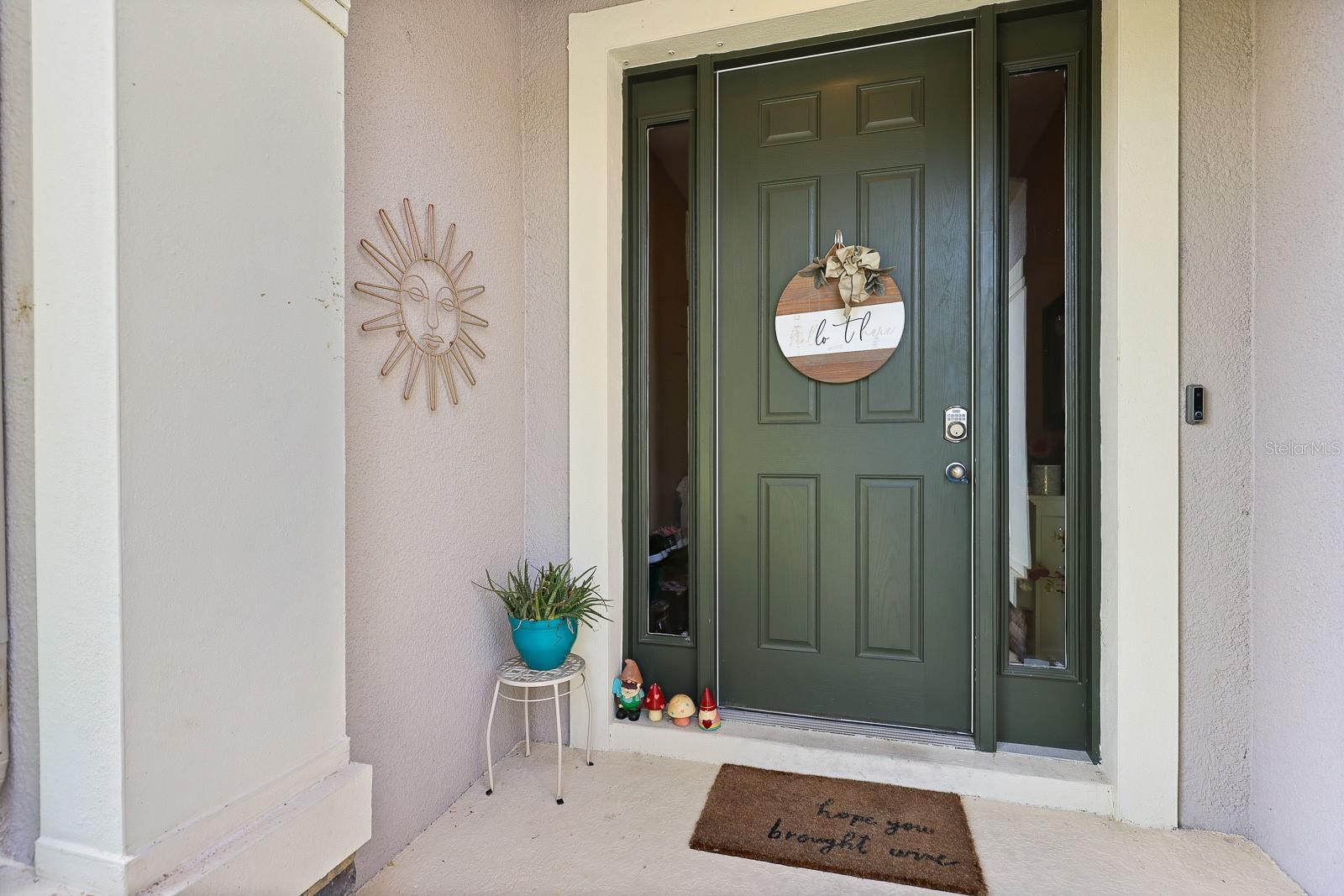 Image 4 of 29 For 10407 Orchid Mist Court