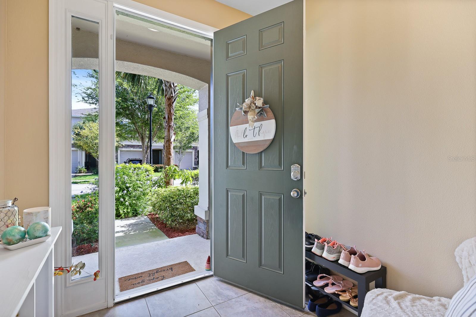 Image 5 of 29 For 10407 Orchid Mist Court
