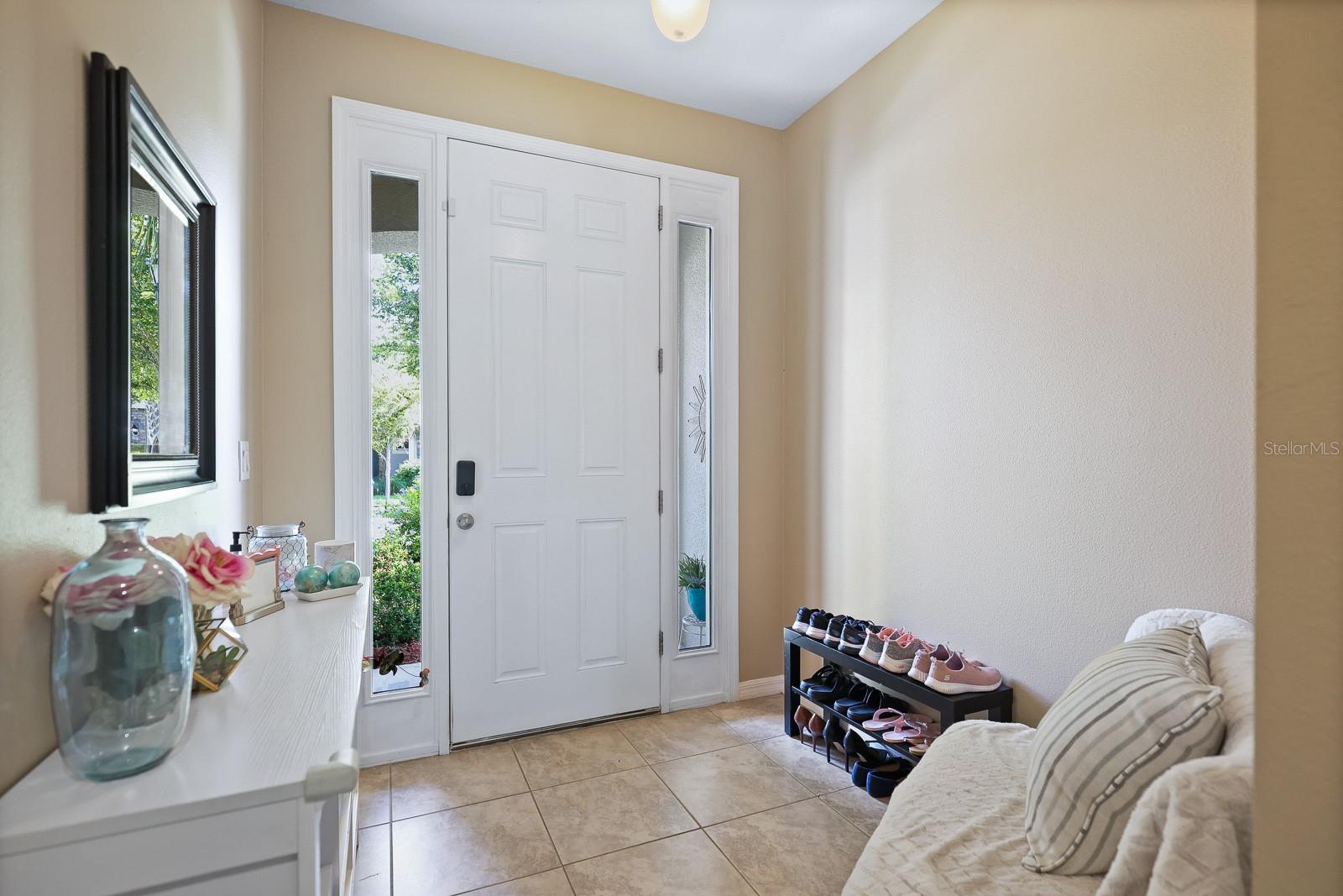 Image 6 of 29 For 10407 Orchid Mist Court