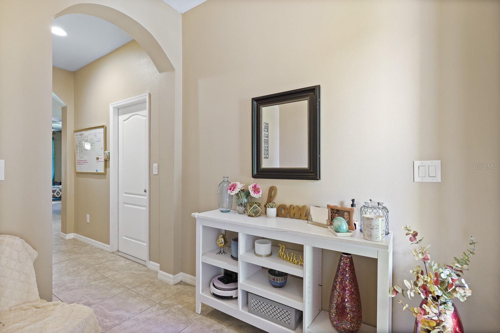 Image 7 of 29 For 10407 Orchid Mist Court