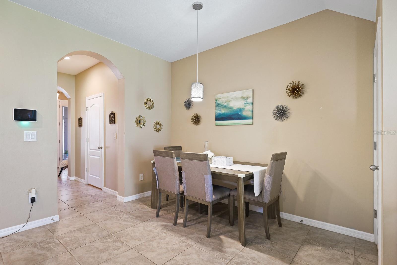 Image 8 of 29 For 10407 Orchid Mist Court