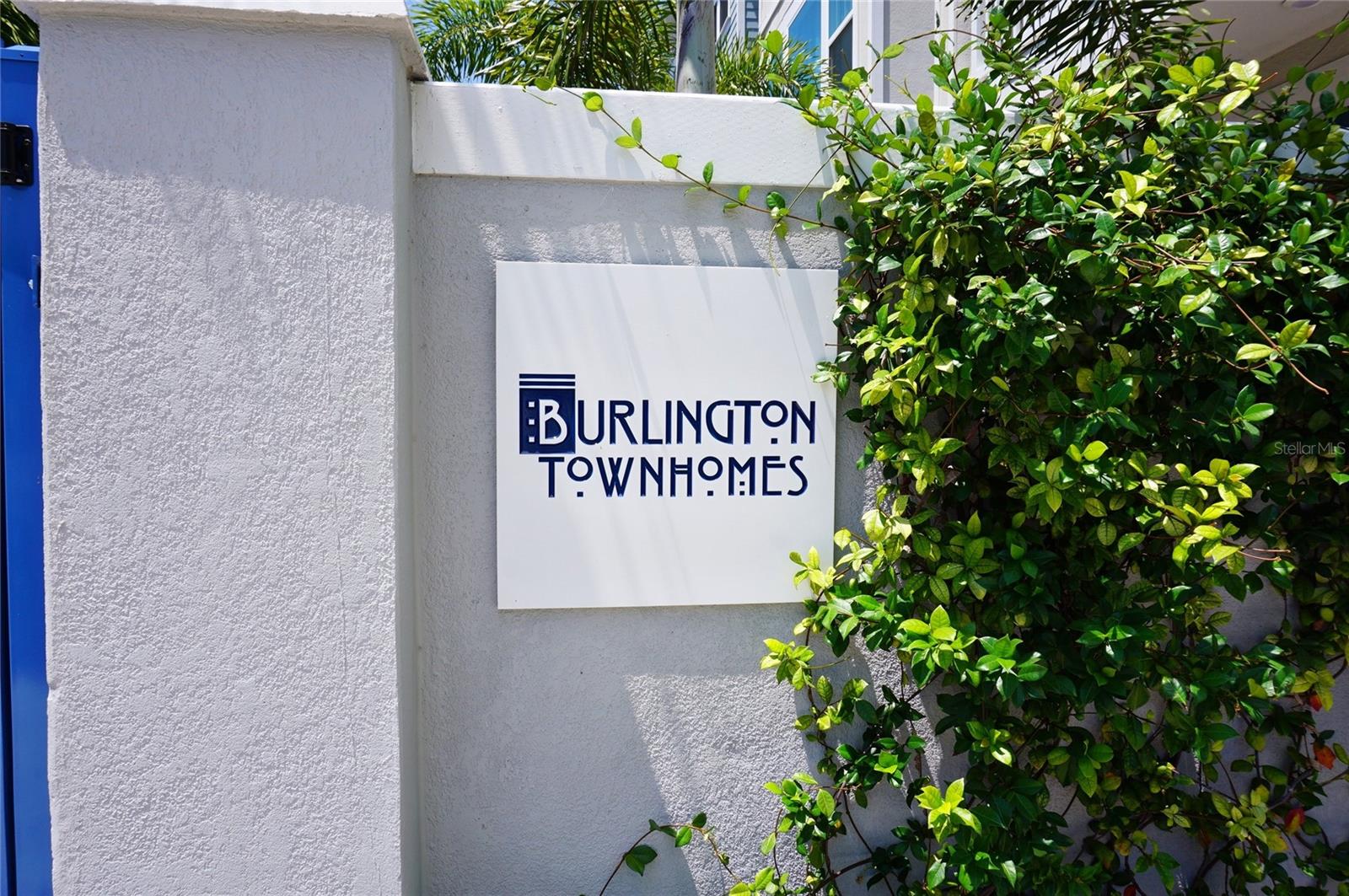 Image 31 of 32 For 813 Burlington Avenue N