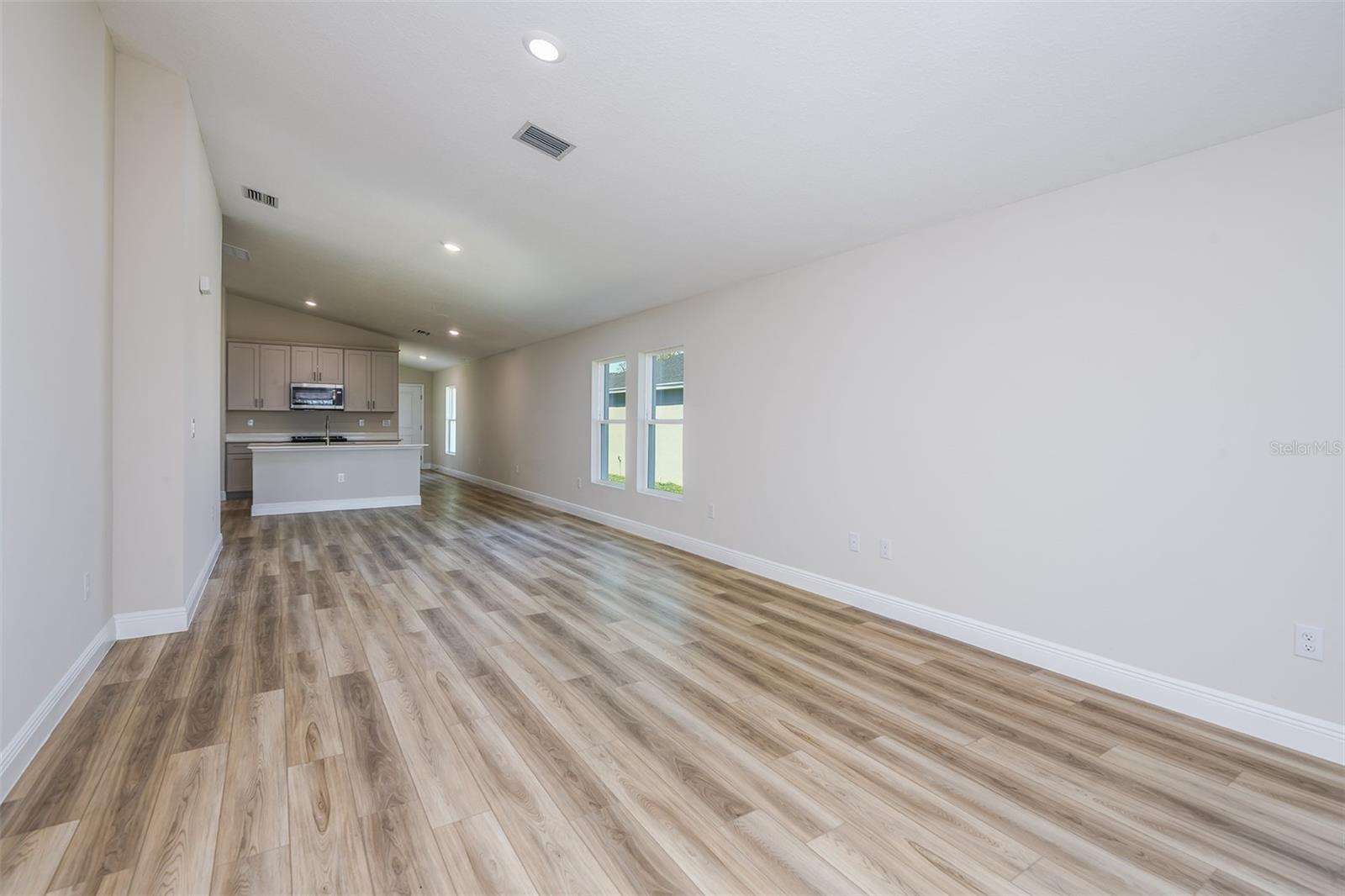 Image 10 of 20 For 6205 Sw 96th Place
