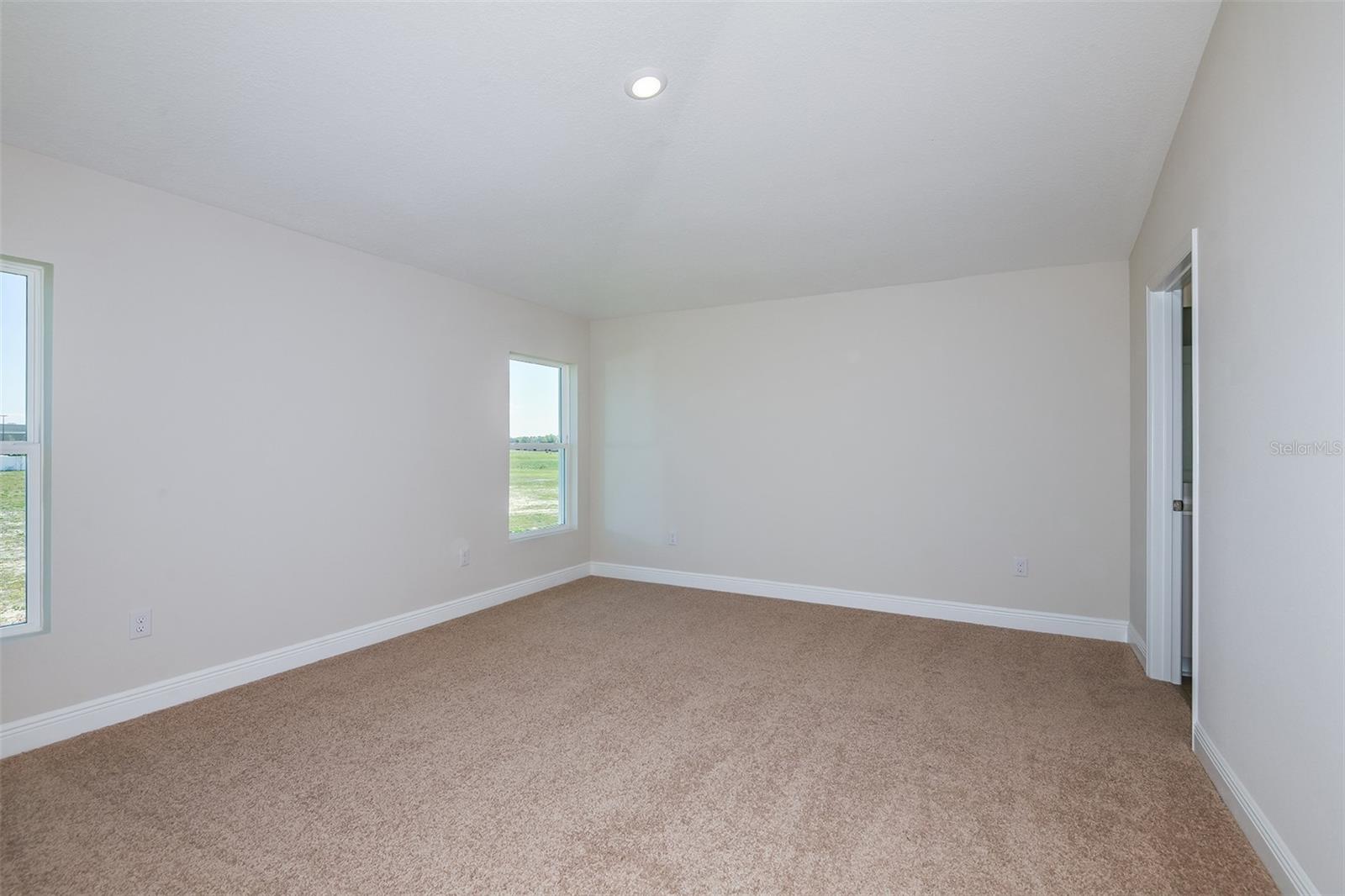 Image 11 of 20 For 6205 Sw 96th Place