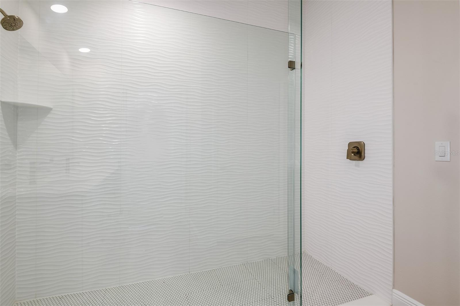 Image 15 of 20 For 6205 Sw 96th Place