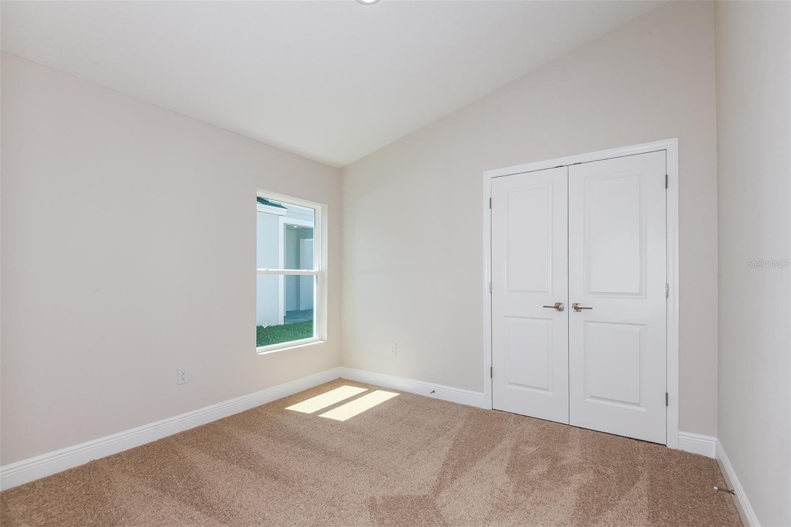 Image 18 of 20 For 6205 Sw 96th Place