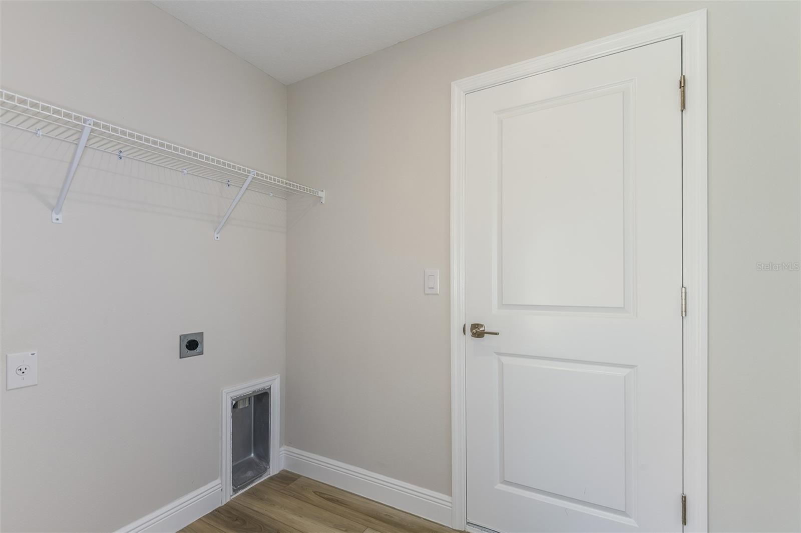 Image 20 of 20 For 6205 Sw 96th Place