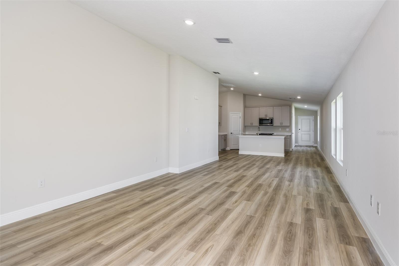 Image 7 of 20 For 6205 Sw 96th Place
