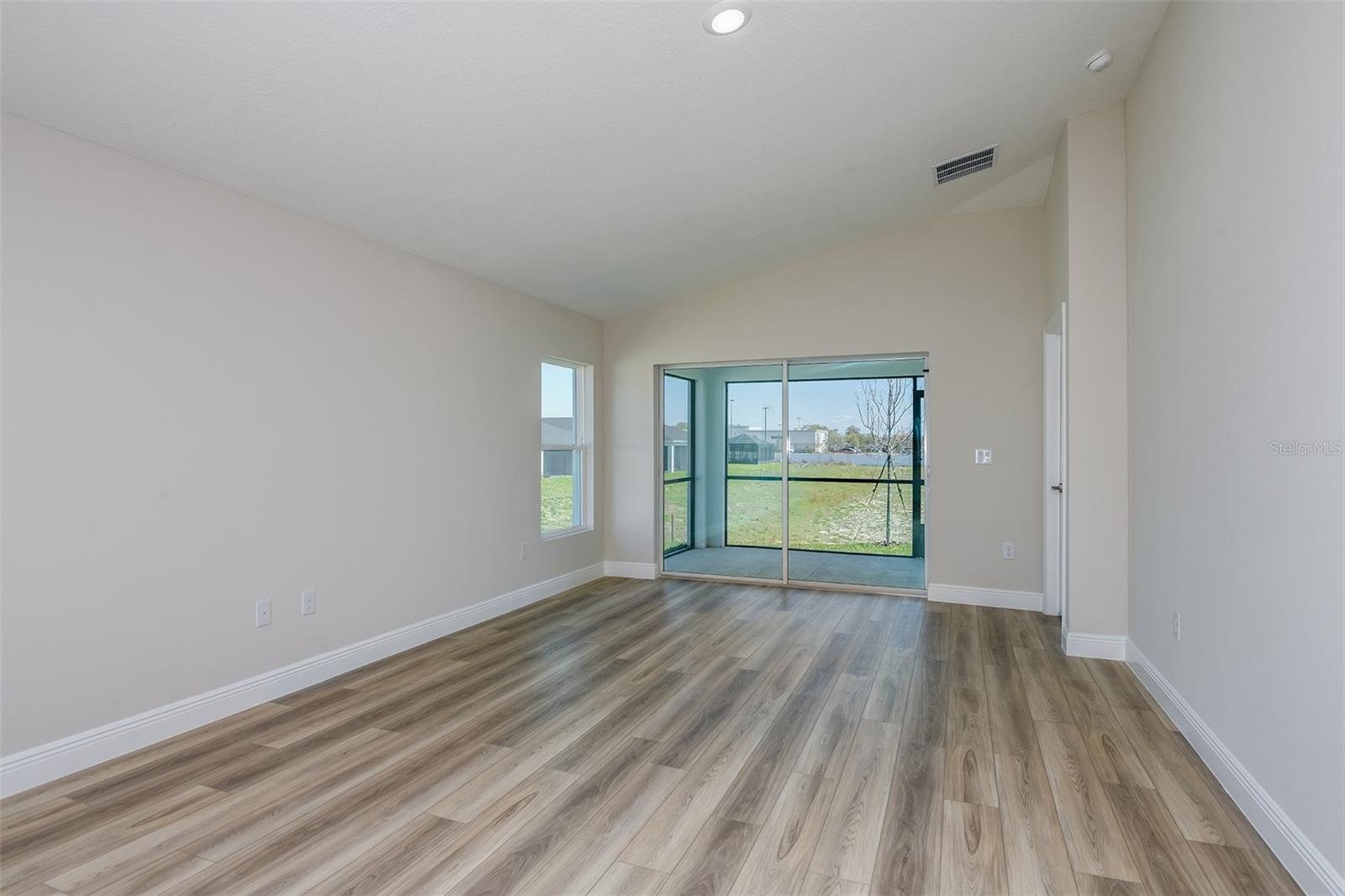 Image 9 of 20 For 6205 Sw 96th Place