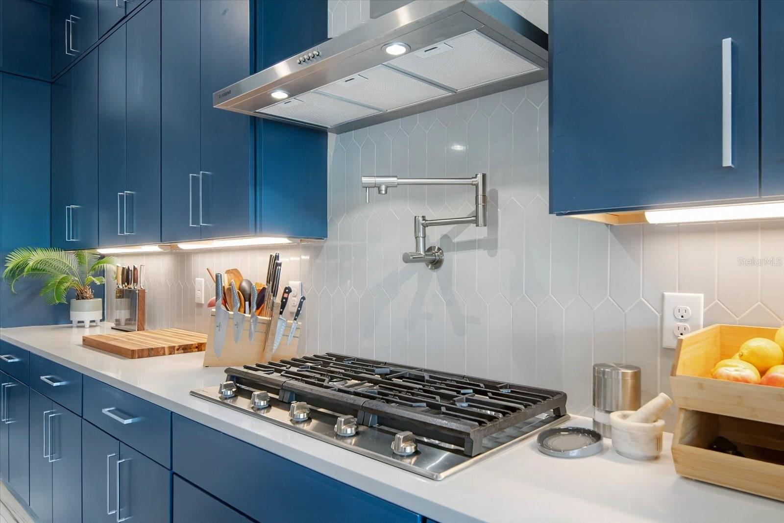 Listing photo id 10 for 8809 Drummer Plank Drive