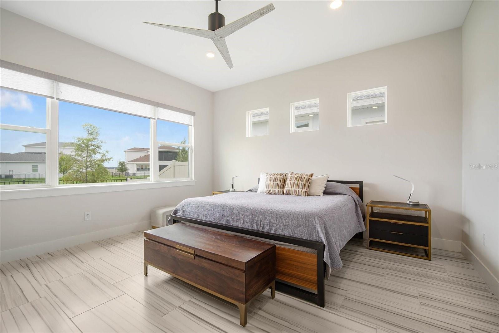 Listing photo id 12 for 8809 Drummer Plank Drive