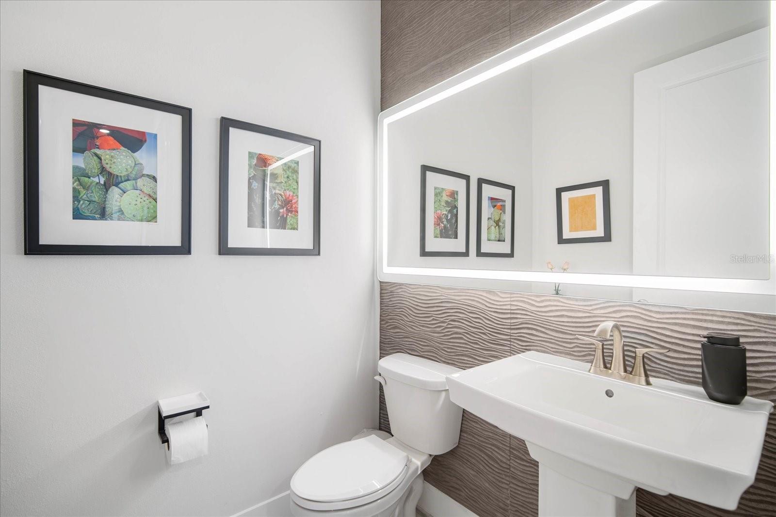 Listing photo id 16 for 8809 Drummer Plank Drive