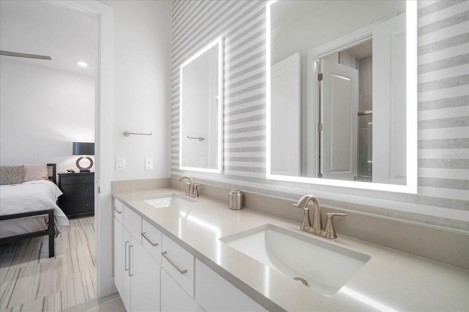 Listing photo id 20 for 8809 Drummer Plank Drive