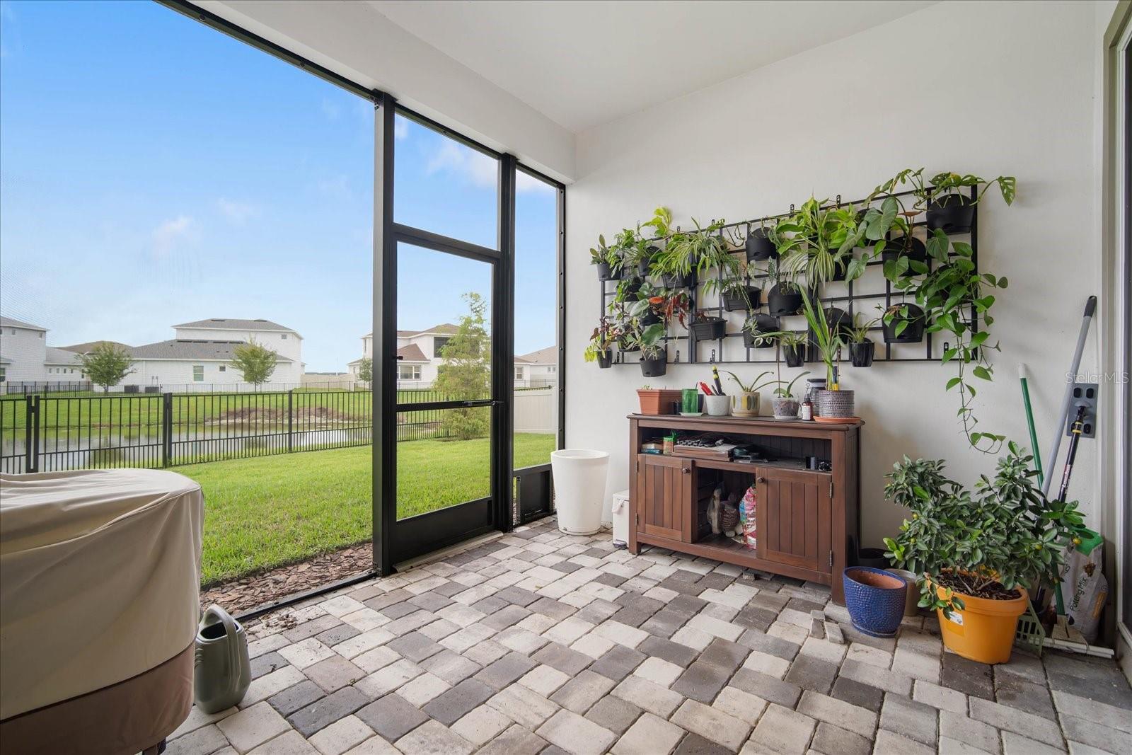 Listing photo id 22 for 8809 Drummer Plank Drive