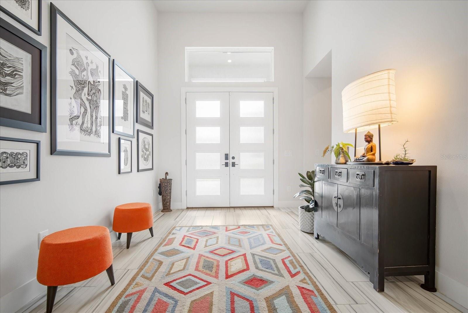 Listing photo id 4 for 8809 Drummer Plank Drive