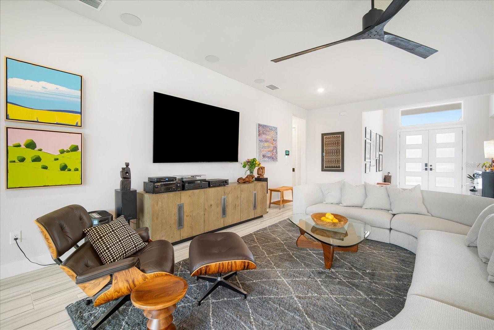 Listing photo id 6 for 8809 Drummer Plank Drive