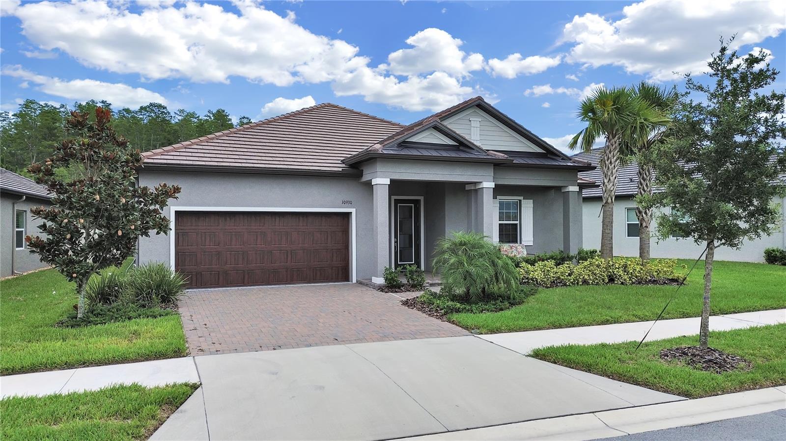 Details for 10930 Banyan Breeze Boulevard, LAND O LAKES, FL 34638