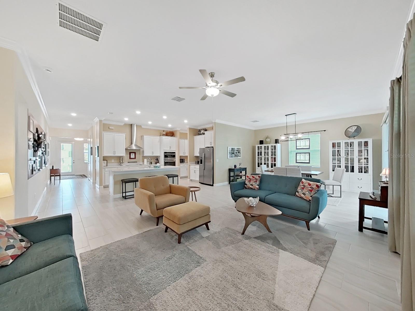 Image 10 of 66 For 10930 Banyan Breeze Boulevard