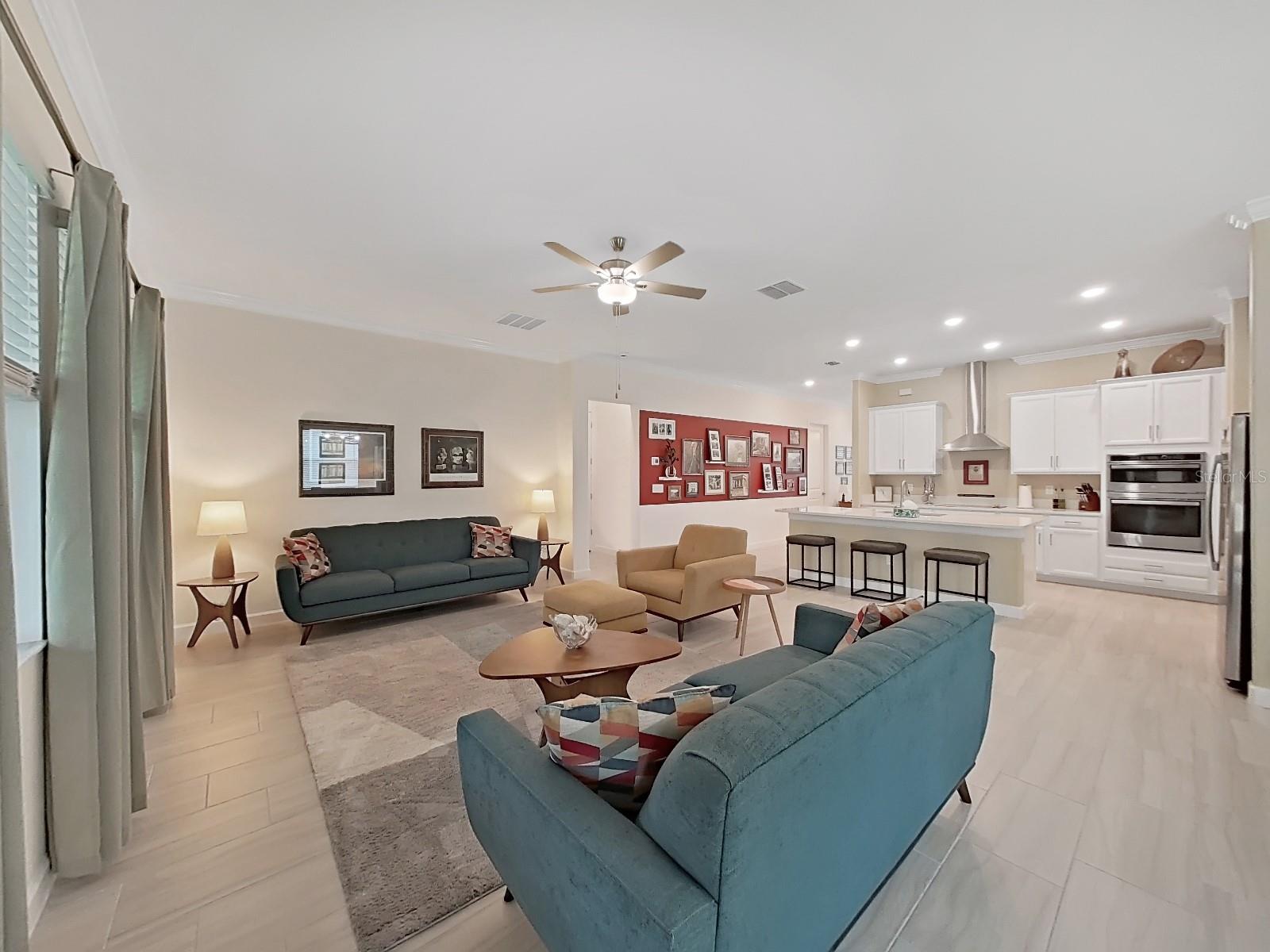 Image 11 of 66 For 10930 Banyan Breeze Boulevard