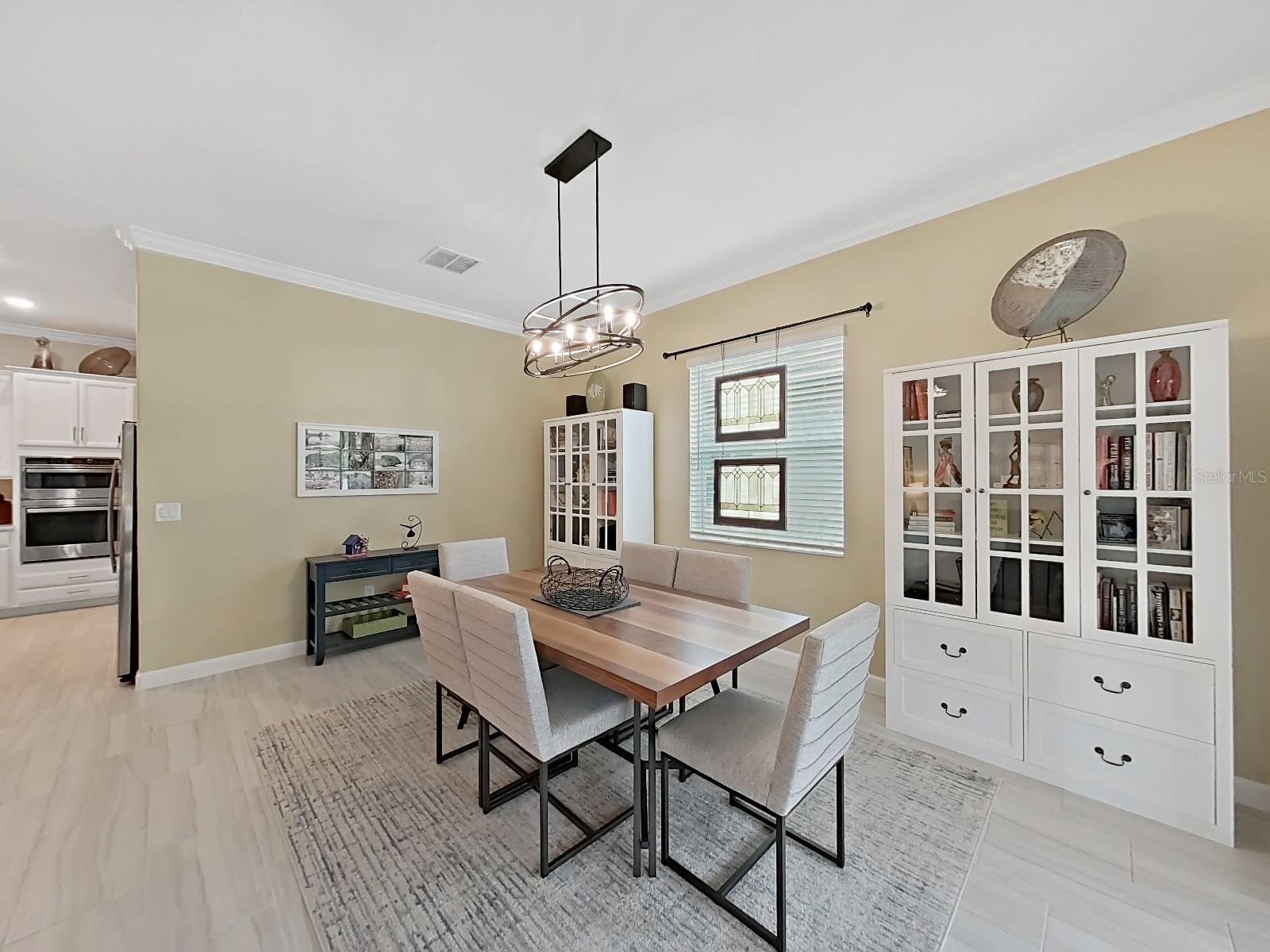Image 12 of 66 For 10930 Banyan Breeze Boulevard
