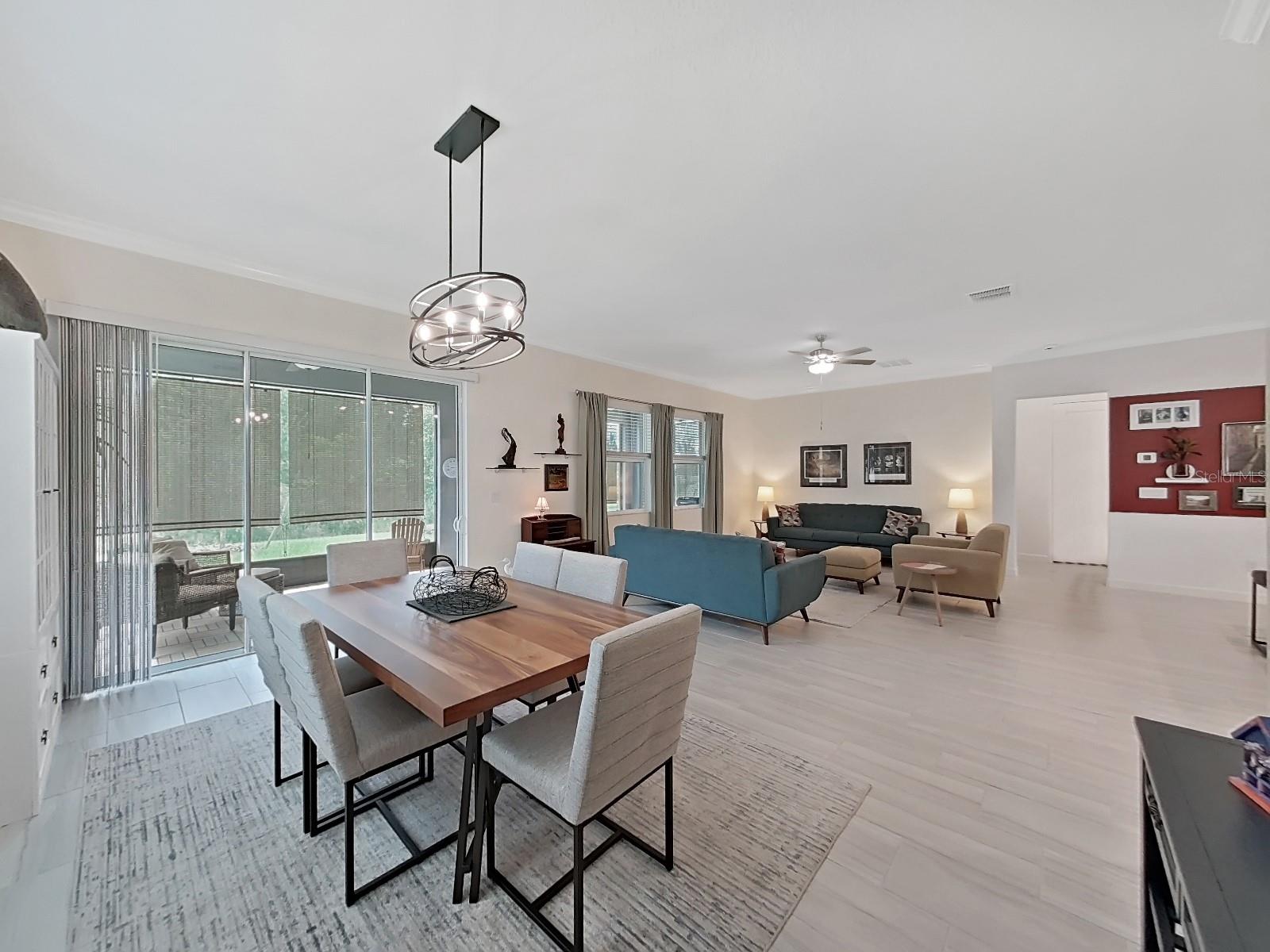 Image 13 of 66 For 10930 Banyan Breeze Boulevard