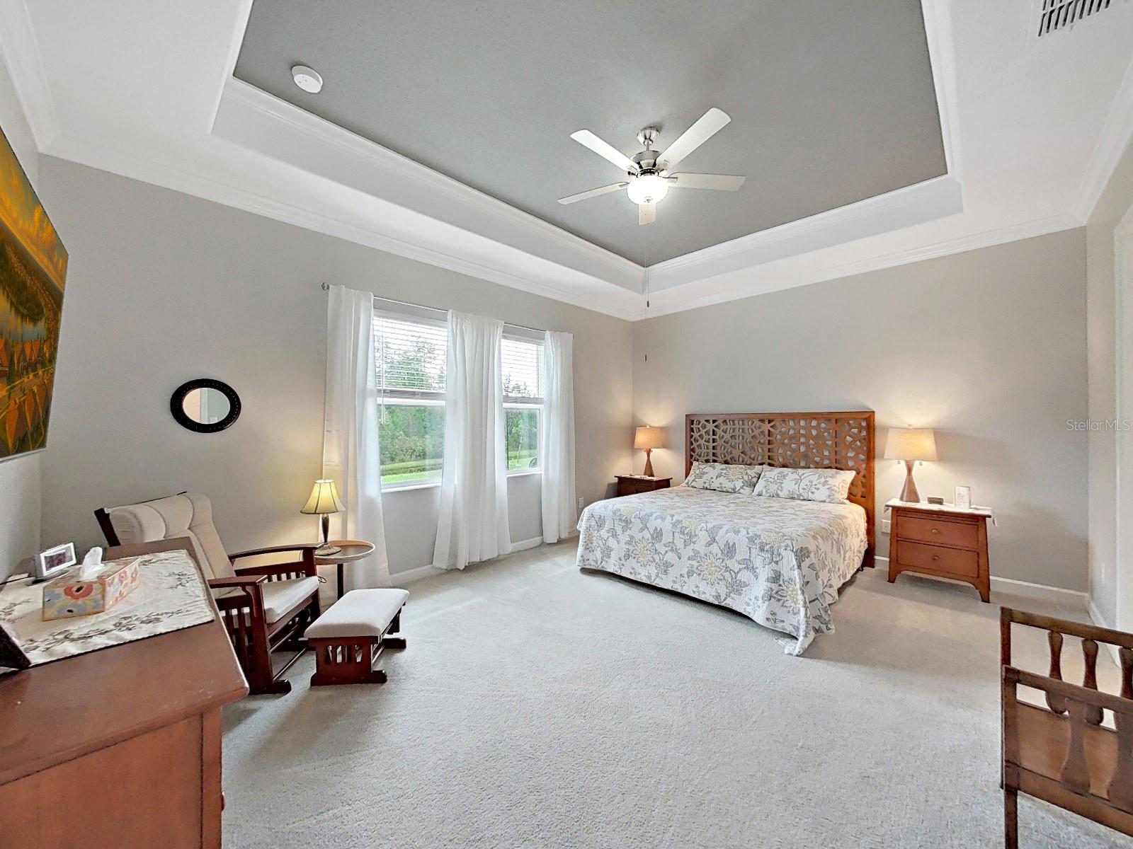 Image 14 of 66 For 10930 Banyan Breeze Boulevard