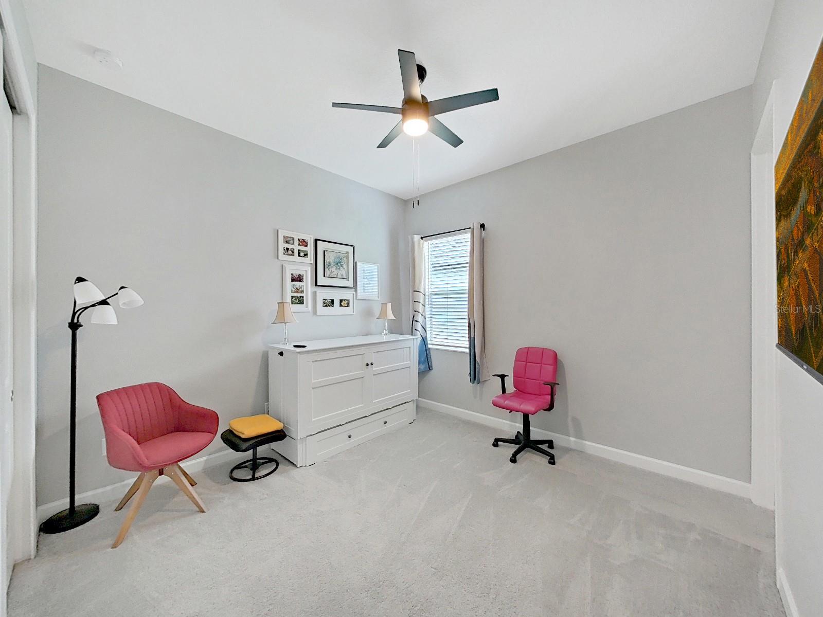 Image 19 of 66 For 10930 Banyan Breeze Boulevard