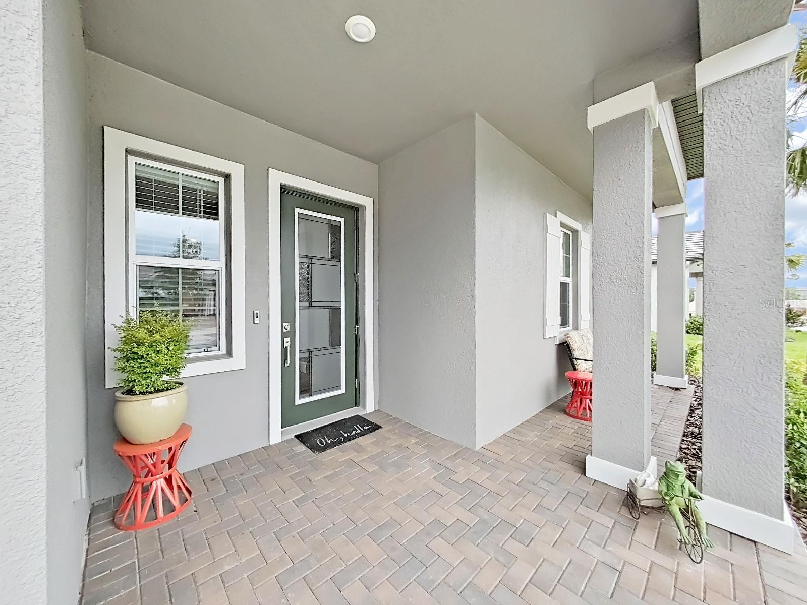 Image 2 of 66 For 10930 Banyan Breeze Boulevard