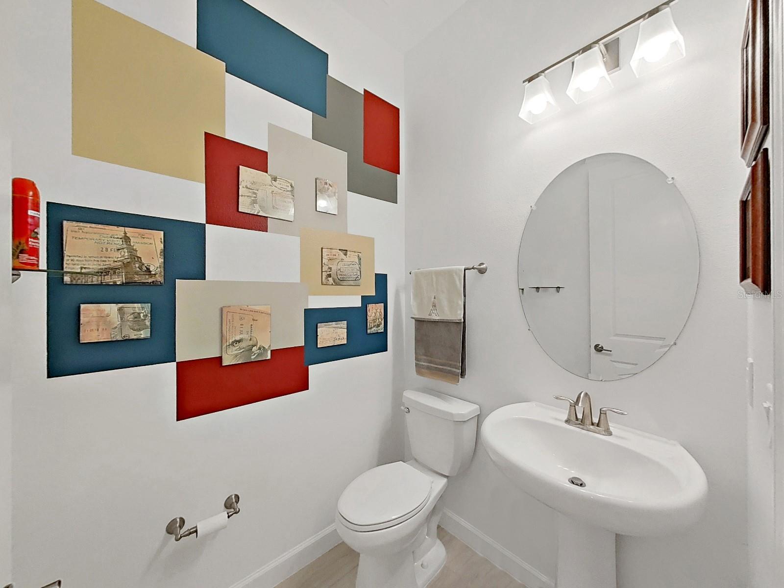 Image 21 of 66 For 10930 Banyan Breeze Boulevard