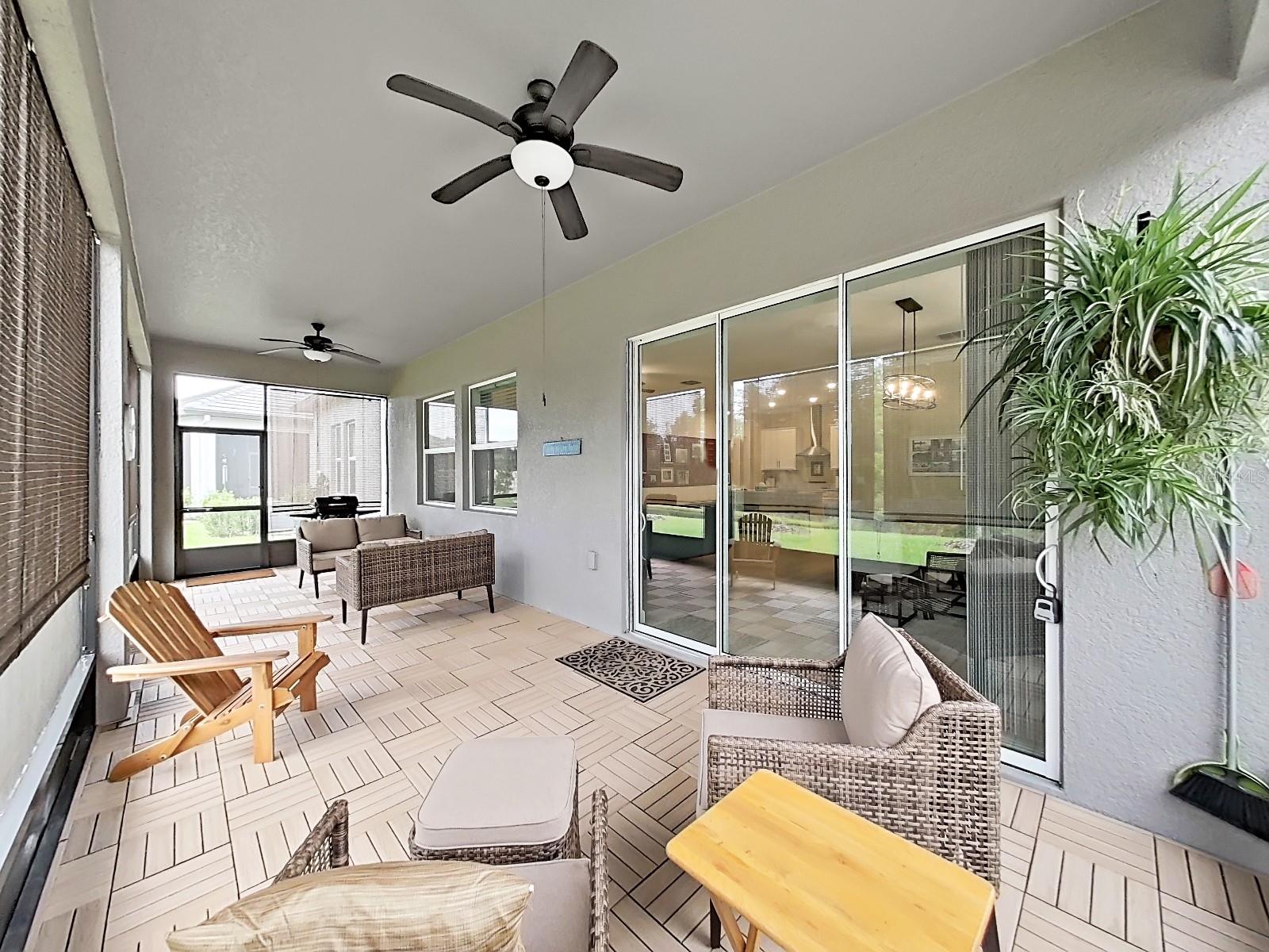 Image 22 of 66 For 10930 Banyan Breeze Boulevard