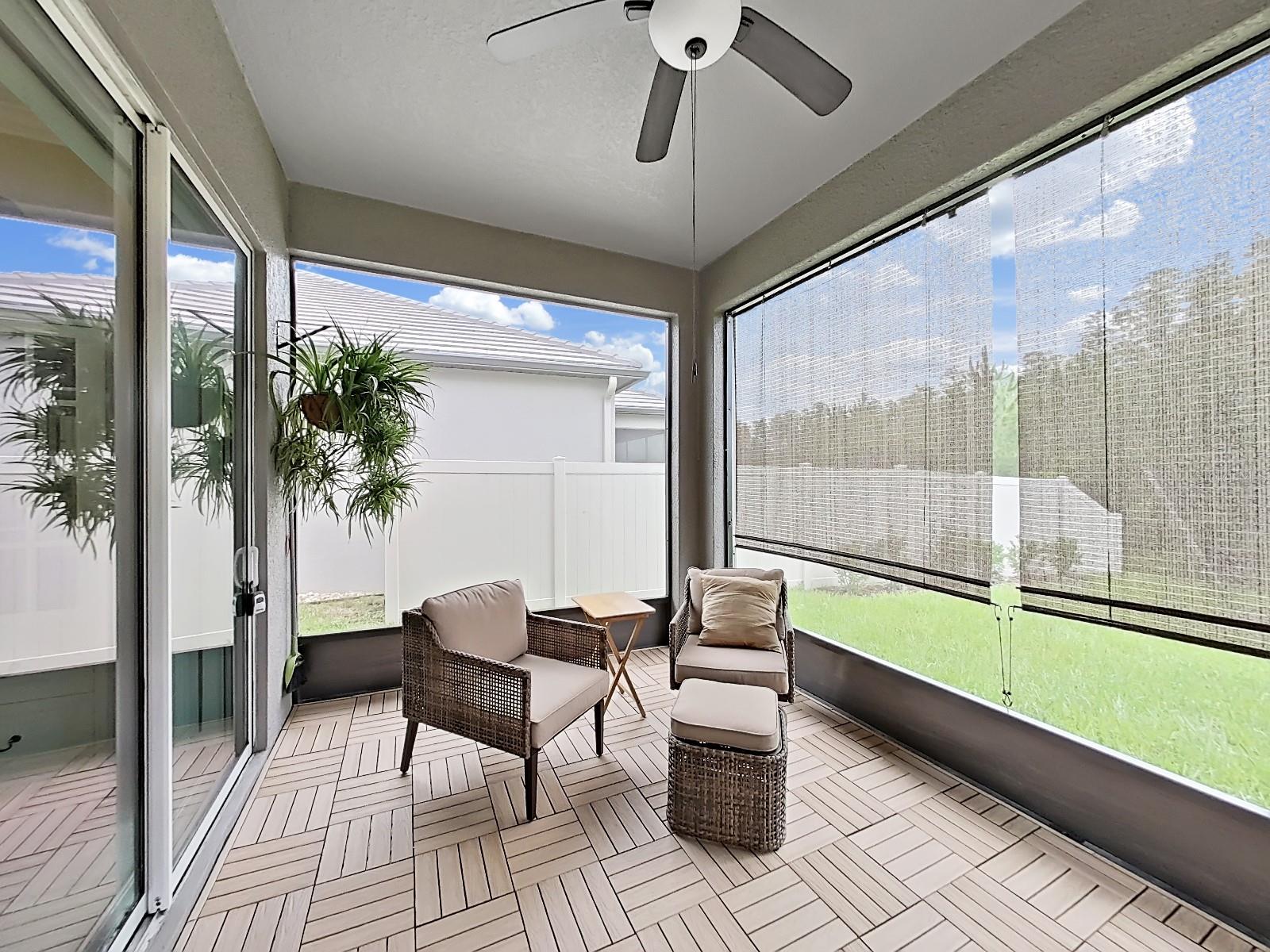 Image 23 of 66 For 10930 Banyan Breeze Boulevard