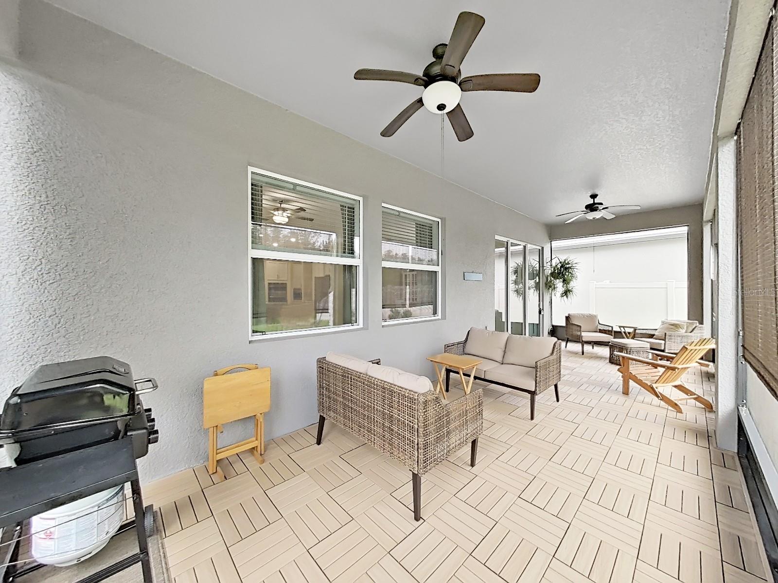 Image 24 of 66 For 10930 Banyan Breeze Boulevard