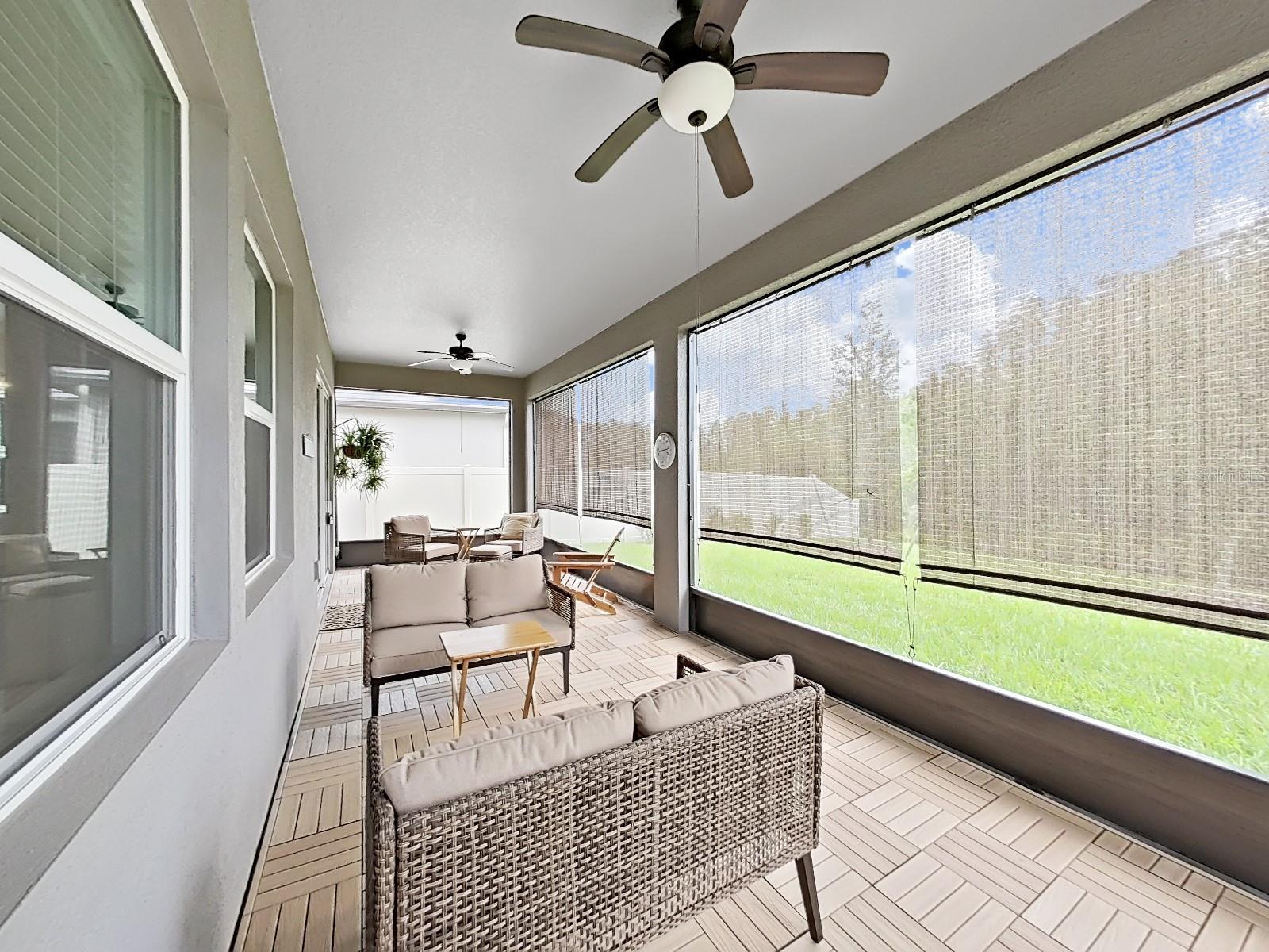 Image 25 of 66 For 10930 Banyan Breeze Boulevard