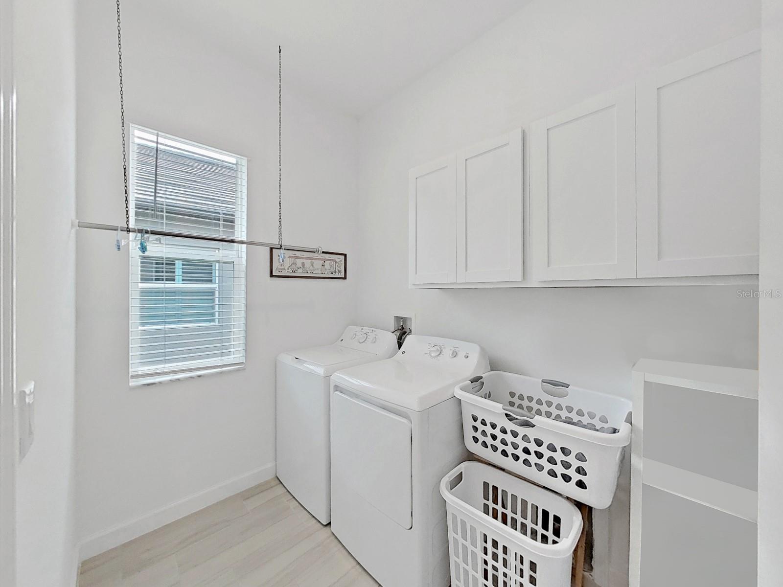 Image 31 of 66 For 10930 Banyan Breeze Boulevard