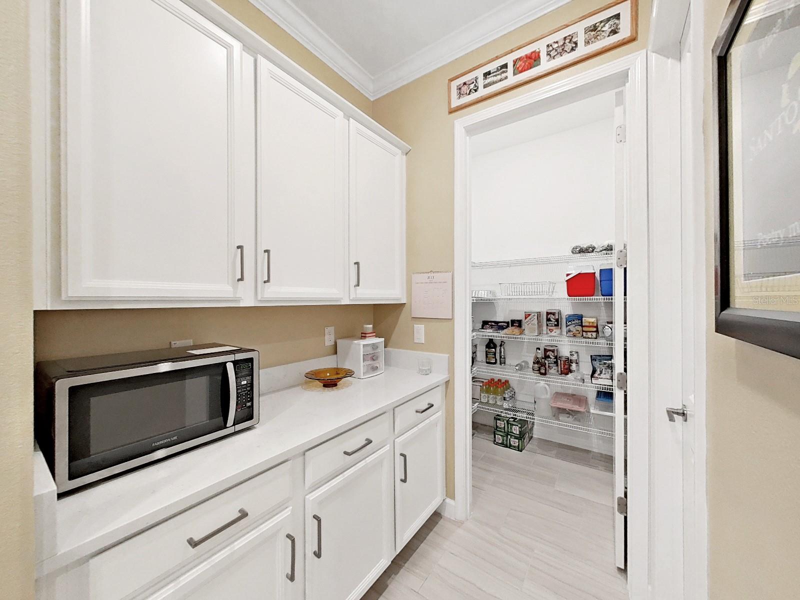 Image 32 of 66 For 10930 Banyan Breeze Boulevard