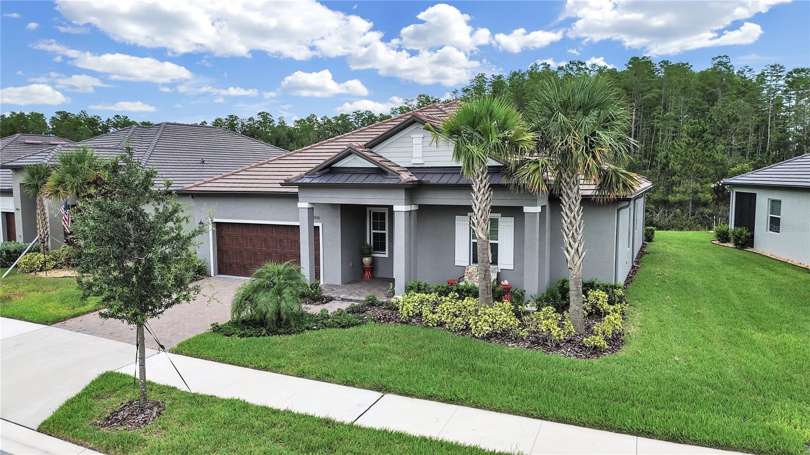 Image 35 of 66 For 10930 Banyan Breeze Boulevard