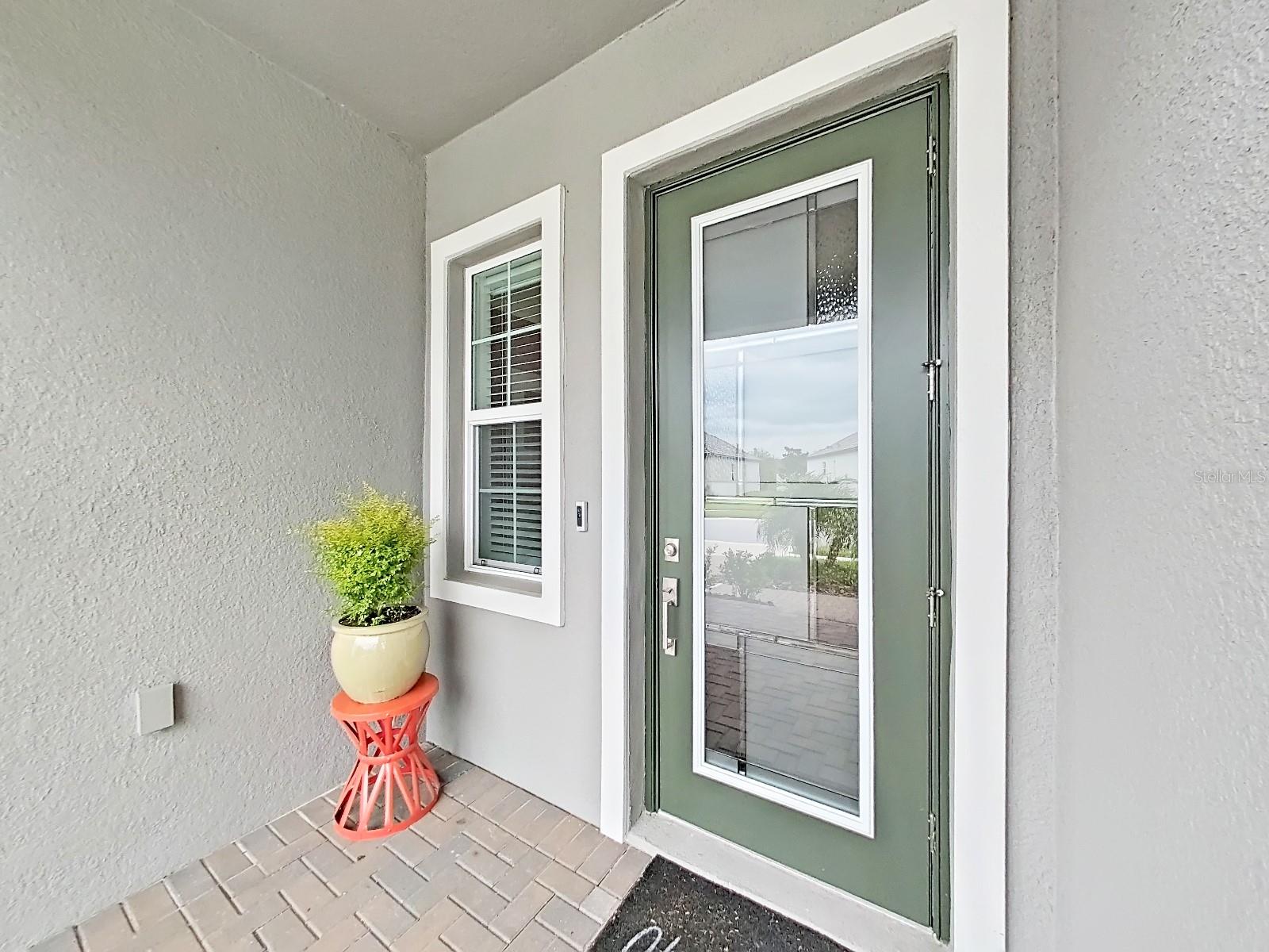 Image 36 of 66 For 10930 Banyan Breeze Boulevard