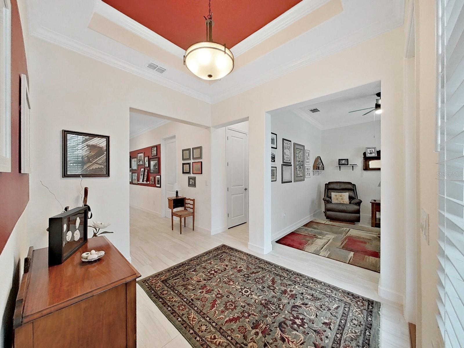 Image 37 of 66 For 10930 Banyan Breeze Boulevard