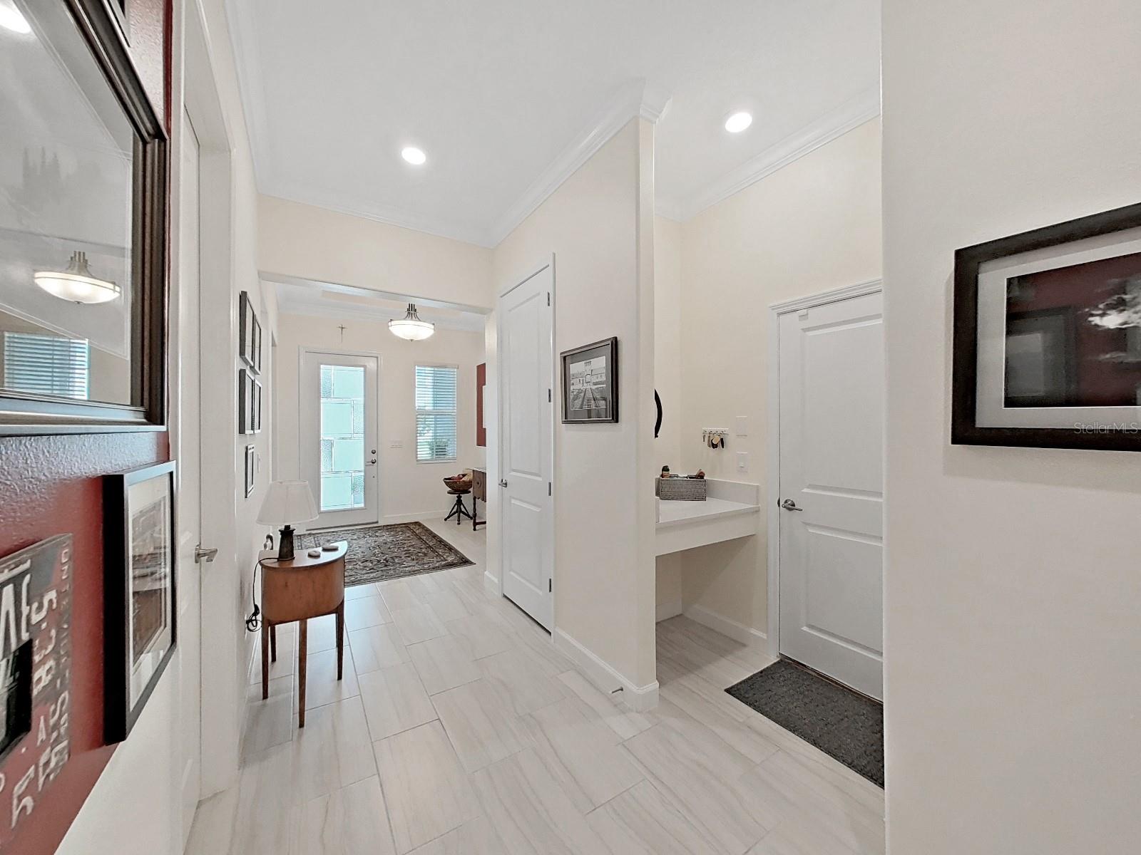 Image 38 of 66 For 10930 Banyan Breeze Boulevard