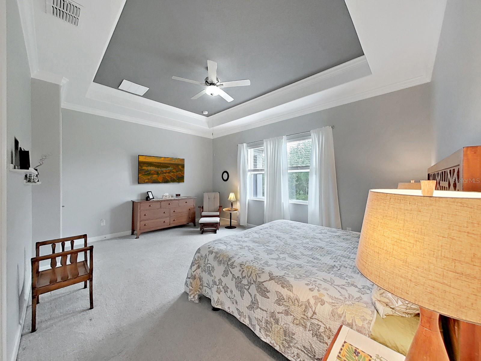 Image 40 of 66 For 10930 Banyan Breeze Boulevard